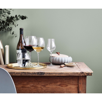Rosendahl Premium Glass for strong alcohol, 230 ml - 2 pcs - 2