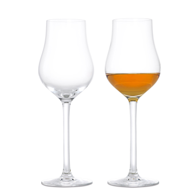 Rosendahl Premium Glass for strong alcohol, 230 ml - 2 pcs