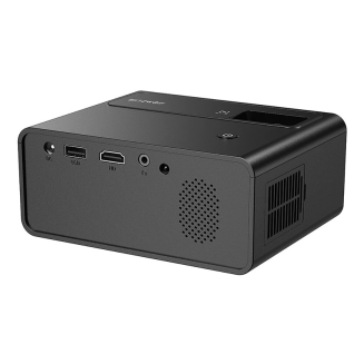 Projektor Blitzwolf BW-V1 - 5
