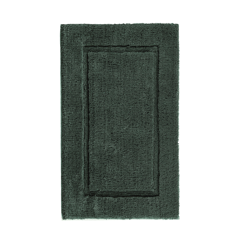 Dywanik łazienkowy Graccioza Prestige Moss