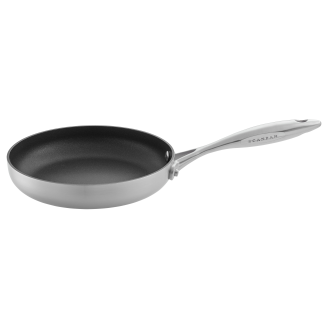 Scanpan CTX frying pan 20 cm - 2