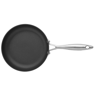 Scanpan CTX frying pan 20 cm - 3