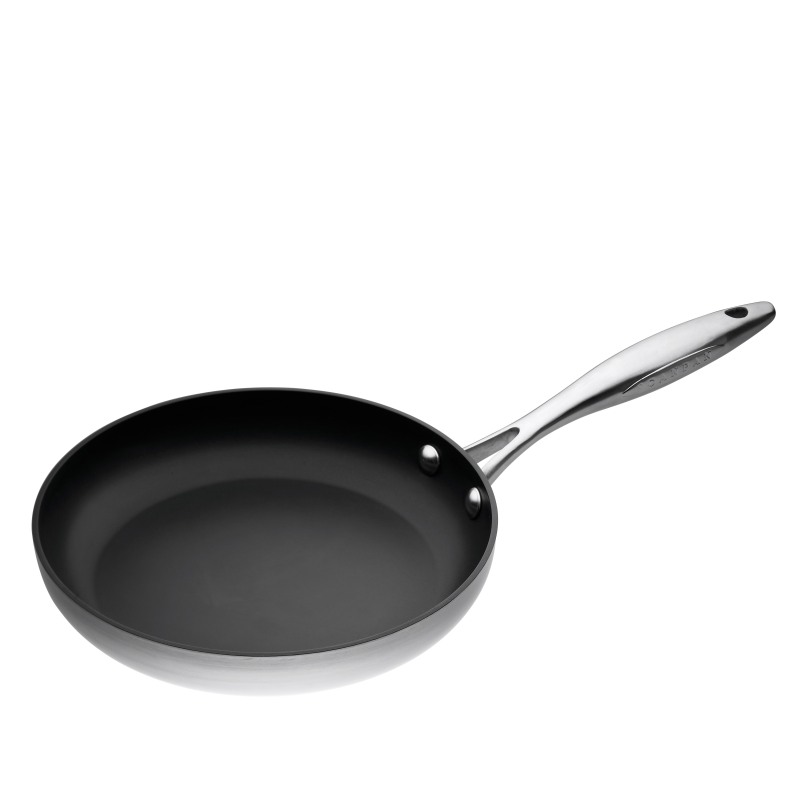 Scanpan CTX frying pan 20 cm