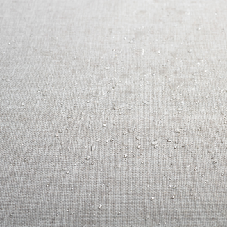  Fatboy The Original Outdoor Mist pouffe 180x140 cm - 3