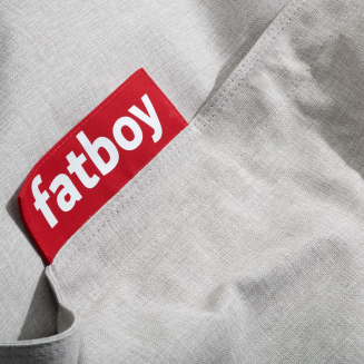  Fatboy The Original Outdoor Mist pouffe 180x140 cm - 2