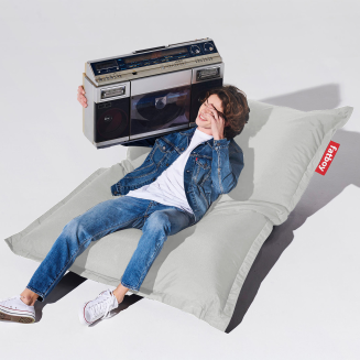  Fatboy The Original Outdoor Mist pouffe 180x140 cm - 4