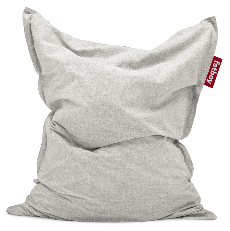  Fatboy The Original Outdoor Mist pouffe 180x140 cm