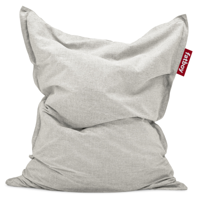  Fatboy The Original Outdoor Mist pouffe 180x140 cm