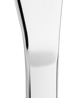 Zestaw sztućców Henckels by Zwilling Rainfall 60 elementów - 3
