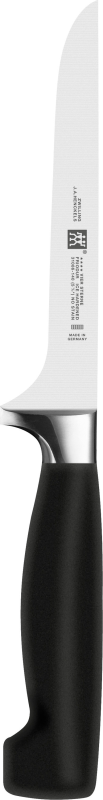  Zwilling Four Star boning knife - 14 cm