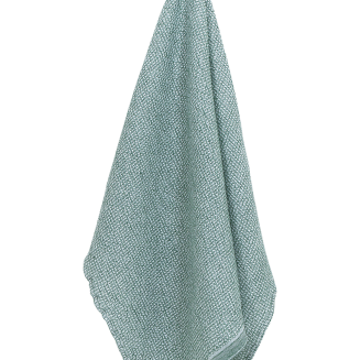  Lapuan Kankurit Terva white-aspen green towel - 2