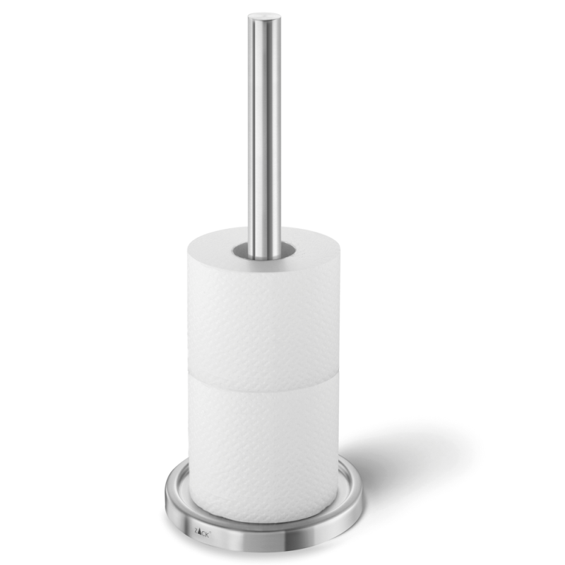 Zack Mimo mat toilet paper holder