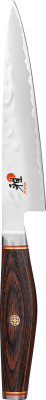  Shotoh Miyabi 6000MCT knife - 13 cm