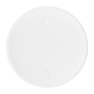 Inteligentny detektor wycieku wody Avatto ZWS16