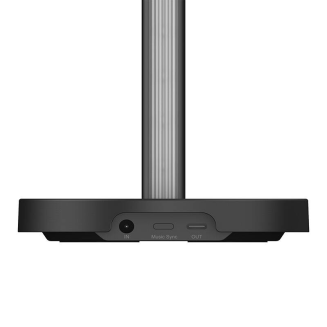 Zestaw lamp LED Yeelight Beam RGBIC Light Bar - 6