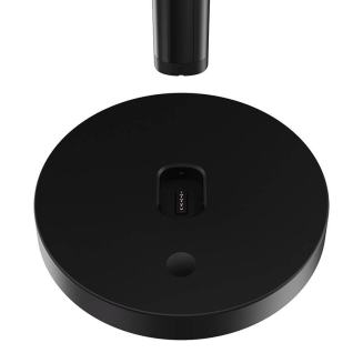 Zestaw lamp LED Yeelight Beam RGBIC Light Bar - 5