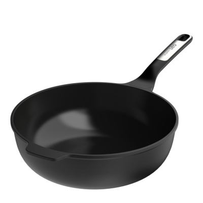 Wok BergHOFF Phantom 28 cm