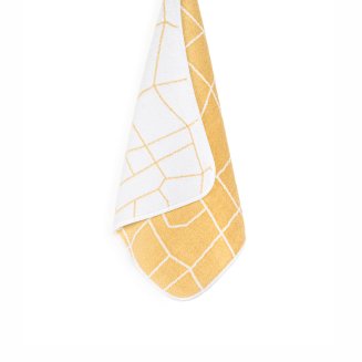 Ręcznik Graccioza Amalia Gold - 2