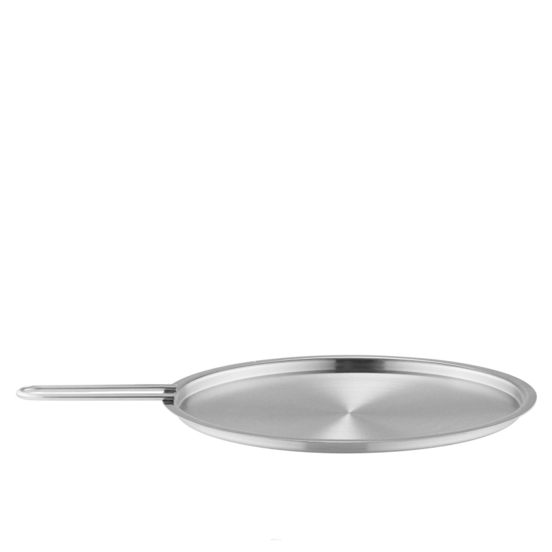 Eva Solo Stainless Steel Cover 24cm