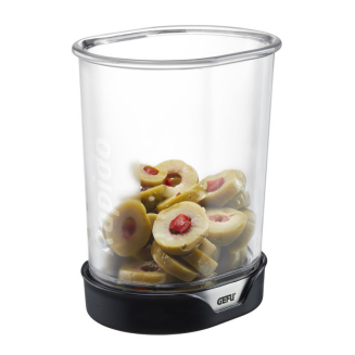  Gefu Rapido slicer - 4