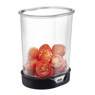  Gefu Rapido slicer - 6