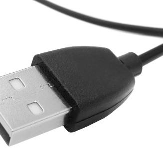 Kabel ładujący do Smartwatcha VELTORI VT120 VT200 7,6 mm VTK3 - 3