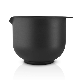  Eva Solo Mixing Bowl 1.5l - Ø15cm Black - 5