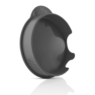  Eva Solo Mixing Bowl 1.5l - Ø15cm Black - 7