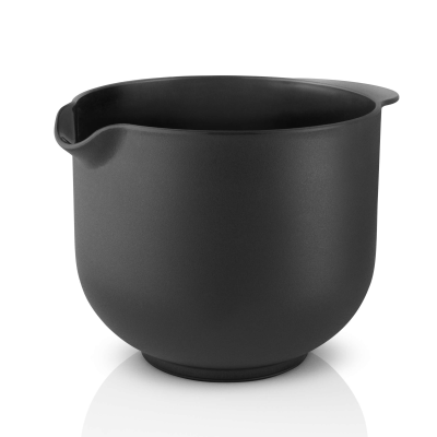  Eva Solo Mixing Bowl 1.5l - Ø15cm Black