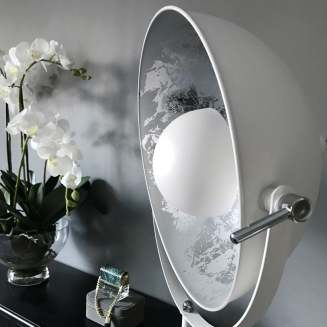  By Rydens Captain mini floor lamp | BUY CHEAPER WITH A DISCOUNT CODE - 2