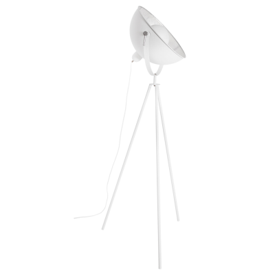  By Rydens Captain mini floor lamp | BUY CHEAPER WITH A DISCOUNT CODE