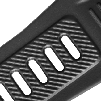 Pasek do Smartwatcha Męskiego VELTORI VT140 22mm VTP140 - 2