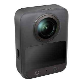 Kamera DJI Osmo 360 Adventure Combo - 7