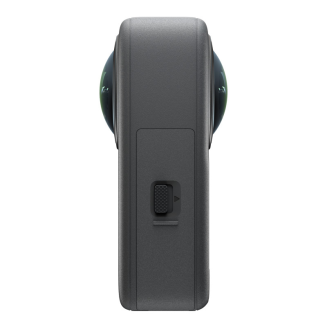 Kamera DJI Osmo 360 Adventure Combo - 8