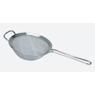 Gefu PASSO sieve 19 cm - 2