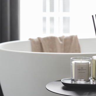 Mydło w płynie Aquanova Paris Agrumes 500 ml - 5