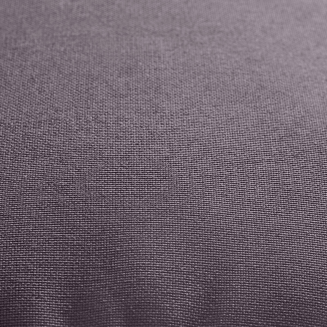 Fatboy Point Stonewashed Gray pouffe 35x50 cm - 4