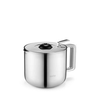 Dzbanek termiczny do ekspresu do kawy Aarke - 2