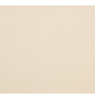 Bitz Black/Cream placemats 4 pcs. - 4