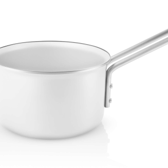  Eva Solo White Line saucepan 1.1l - Ø13 cm - 2
