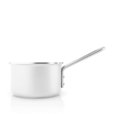  Eva Solo White Line saucepan 1.1l - Ø13 cm