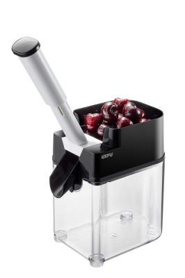  Gefu Corer cherry pitter