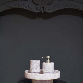 Aquanova Porto Prunus XL decorative tray - 3