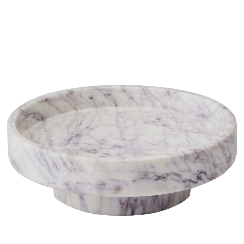 Aquanova Porto Prunus XL decorative tray