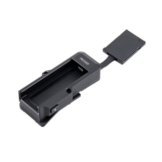 DJI PROSSD Mount - 2
