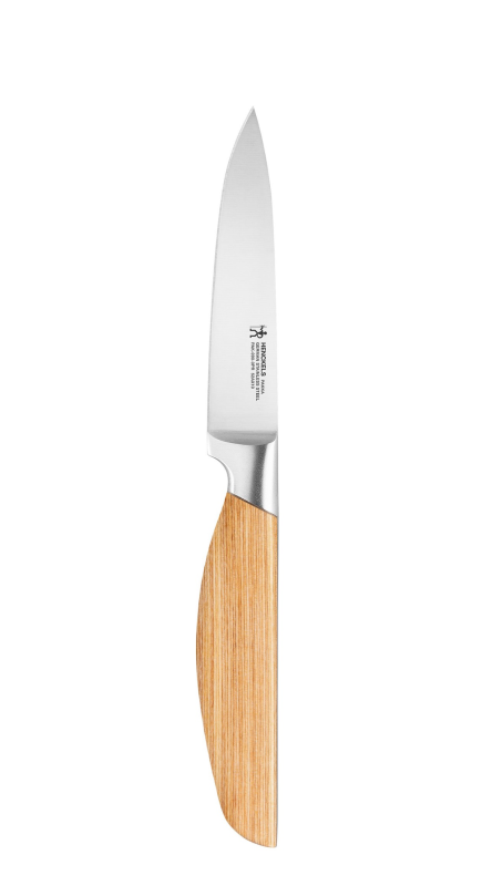 Nóż do warzyw i owoców Henckels by Zwilling Pakka 9 cm