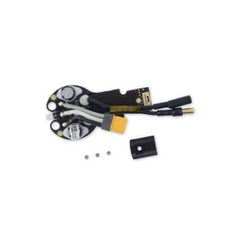 Regulator ESC DJI Inspire 2 - 2