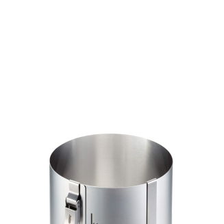  GEFU | TONDO CLIP cake ring 10 cm - 4