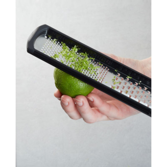  Gefu Rafino grater with two blades - 4