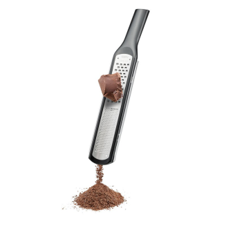  Gefu Rafino grater with two blades - 6